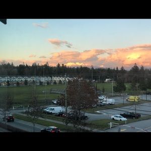 Meet your Posher, Fayezur